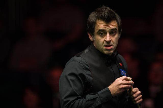 本次引援很 本次引援很