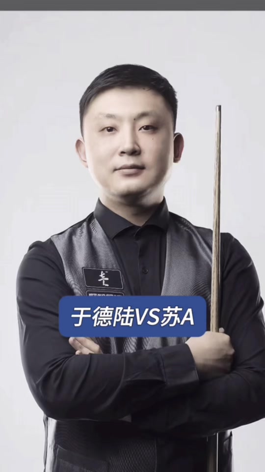 稳定性来看