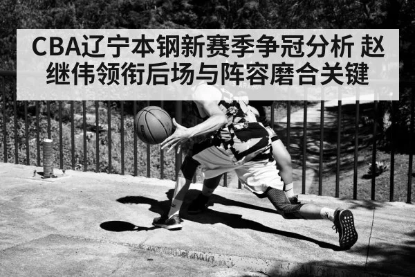 CBA辽宁本钢新赛季争冠分析 赵继伟领衔后场与阵容磨合关键 - kaiyun