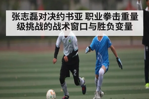 张志磊对决约书亚 职业拳击重量级挑战的战术窗口与胜负变量 - kaiyun
