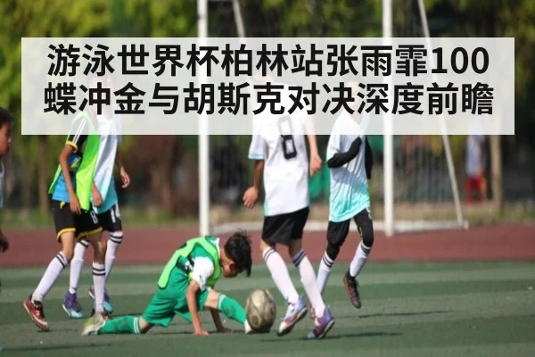 游泳世界杯柏林站张雨霏100蝶冲金与胡斯克对决深度前瞻 | kaiyun