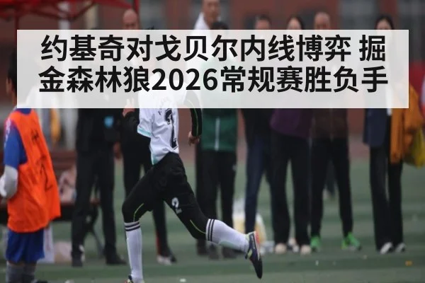 约基奇对戈贝尔内线博弈 掘金森林狼2026常规赛胜负手